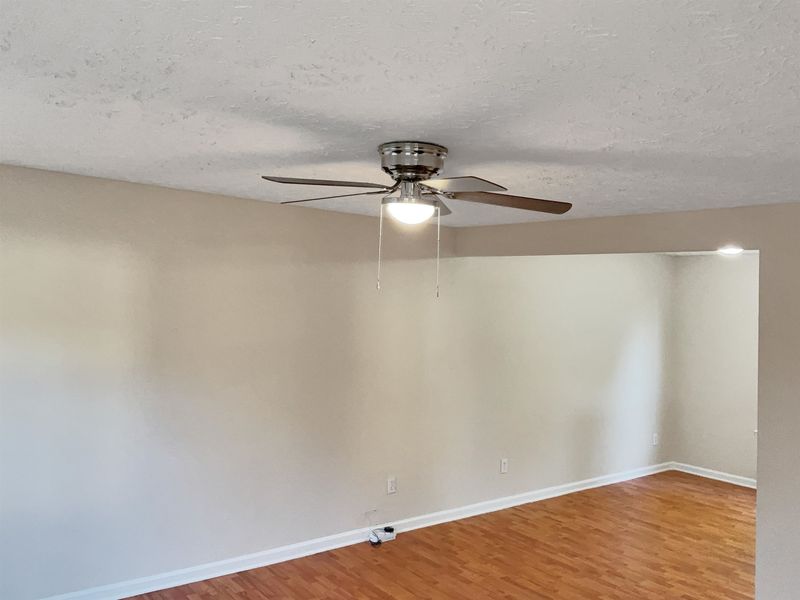 4209 Sweet Gum Ct, Durham, NC 27703