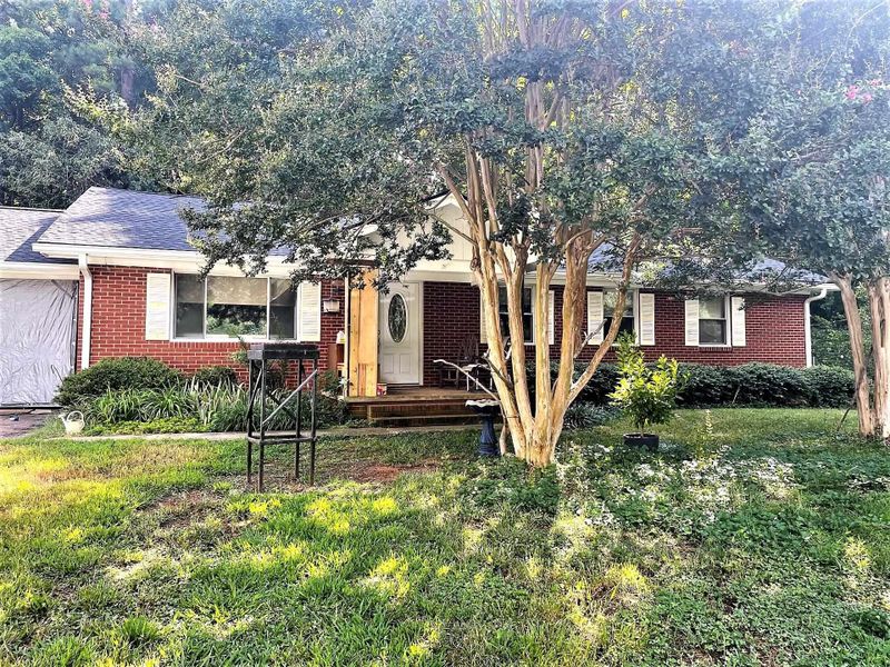 4209 Ten Ten Rd, Apex, NC 27539