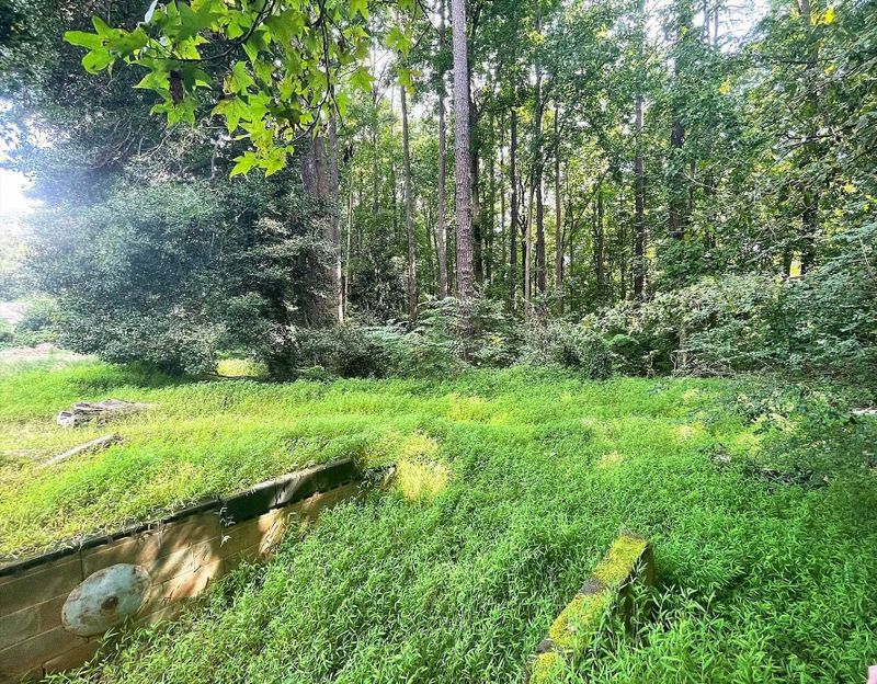 4209 Ten Ten Rd, Apex, NC 27539