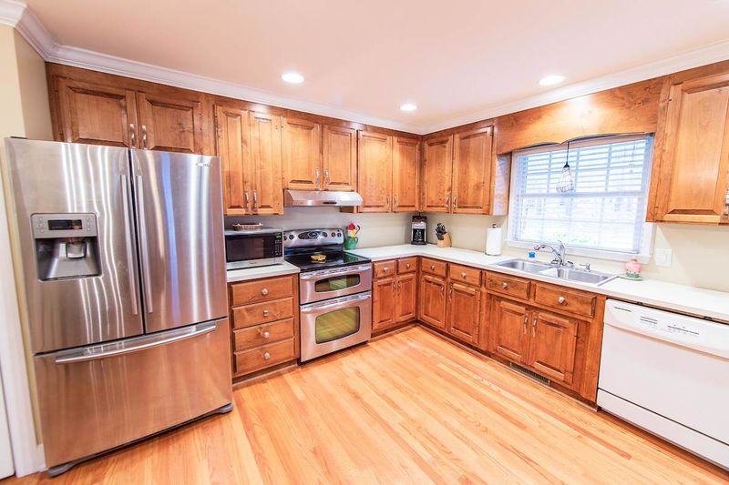 4209 Watkins Rd, Raleigh, NC 27616