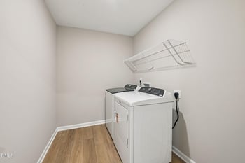 4209 Wesley Chapel Way, Raleigh, NC 27616