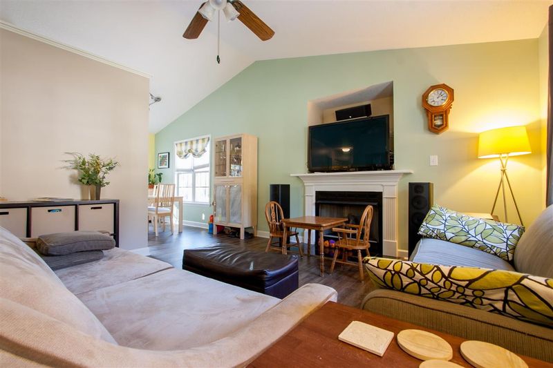 4209 Wolftrap Rd, Raleigh, NC 27616