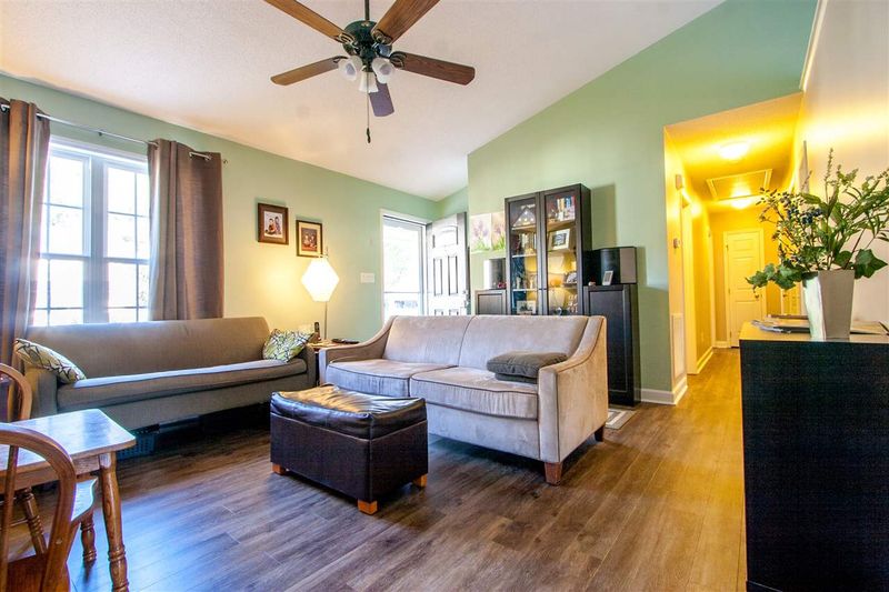 4209 Wolftrap Rd, Raleigh, NC 27616