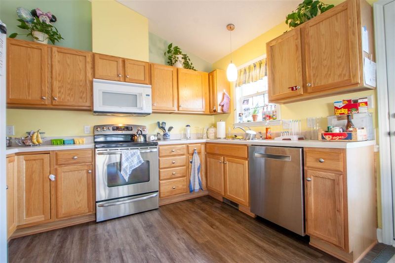 4209 Wolftrap Rd, Raleigh, NC 27616