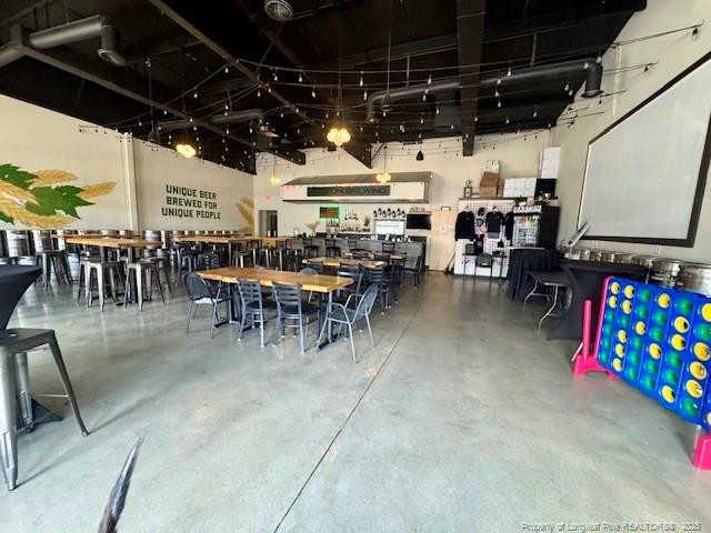 421 and 419 Chicago Dr, Fayetteville, NC 28306
