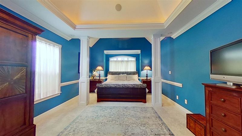 421 Avocet Ln, Clayton, NC 27520