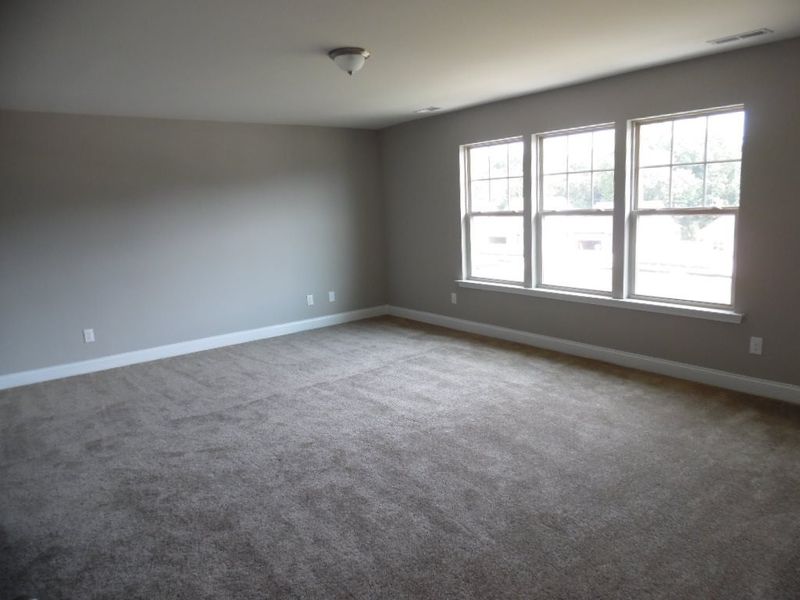 421 Big Branch Ln, Wendell, NC 27591
