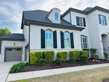 421 Bolton Grant Dr, Cary, NC 27519