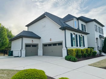 421 Bolton Grant Dr, Cary, NC 27519