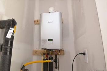 421 Canyon Spring Trl, Wake Forest, NC 27587