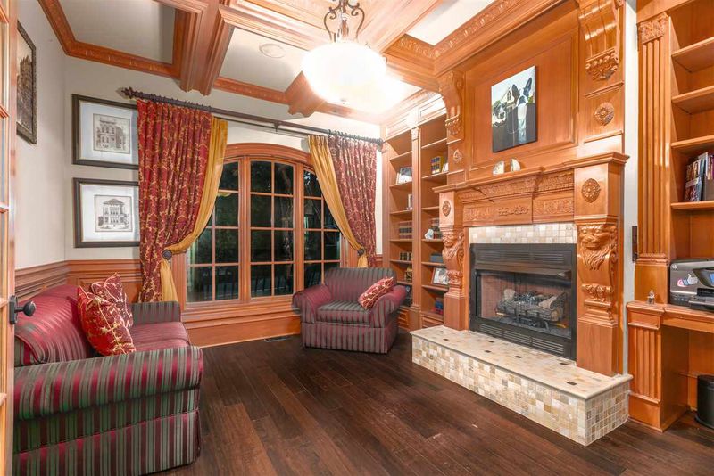 421 Capellan St, Wake Forest, NC 27587