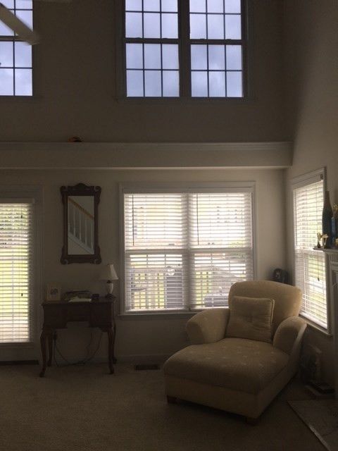421 Cedarmere Dr, Wendell, NC 27591