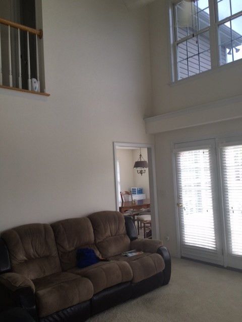 421 Cedarmere Dr, Wendell, NC 27591