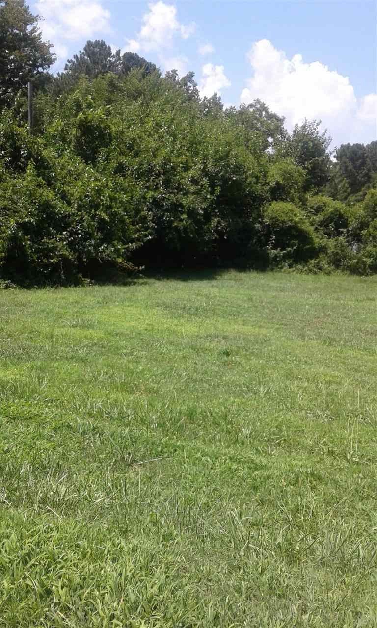 421 Como Dr SE Lot 6, Raleigh, NC 27603
