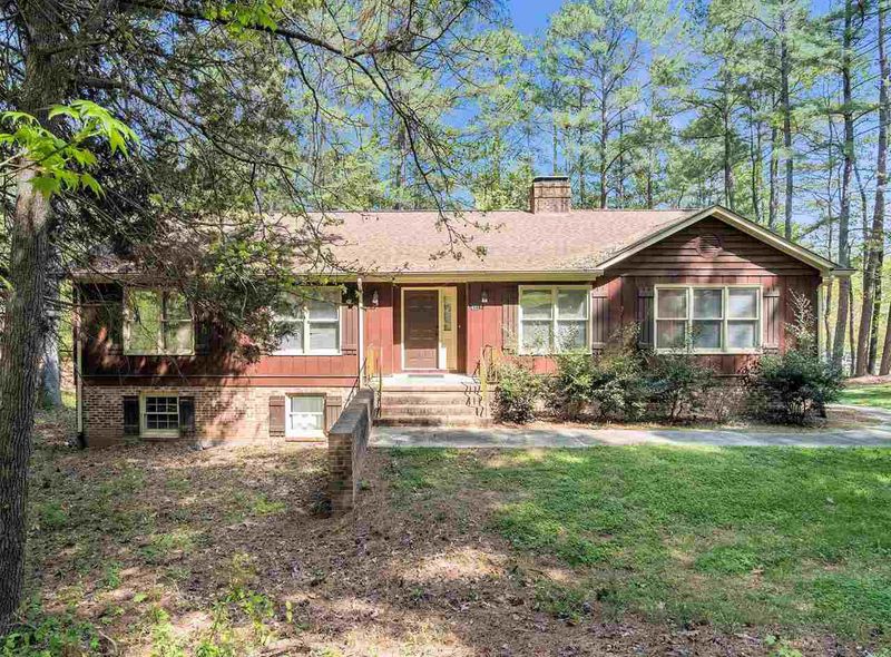 421 Constitution Dr, Durham, NC 27705