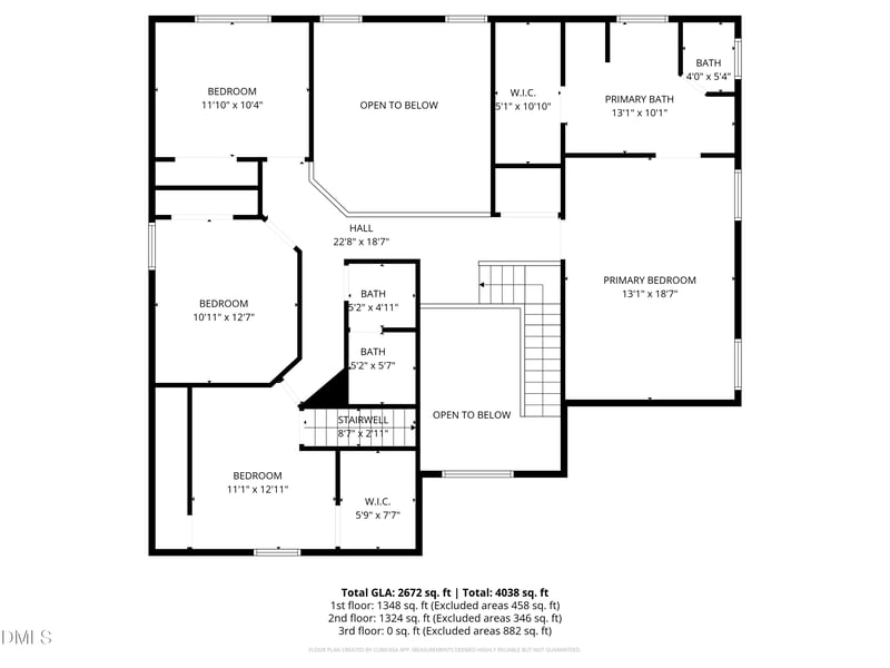 421 Cricket Hearth Rd, Sanford, NC 27330