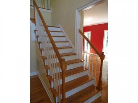 421 Cricket Hearth, Sanford, NC 27330
