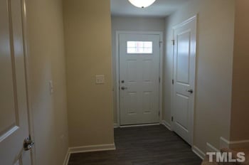 421 Cross Country Way, Durham, NC 27703