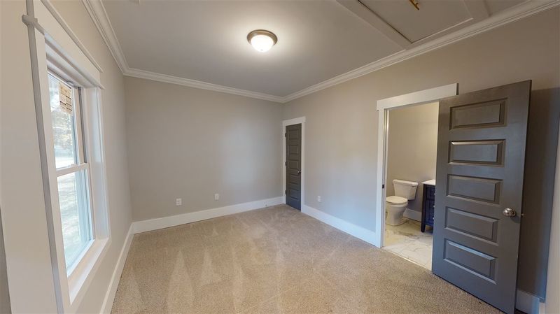 421 N Cypress St, Wendell, NC 27591
