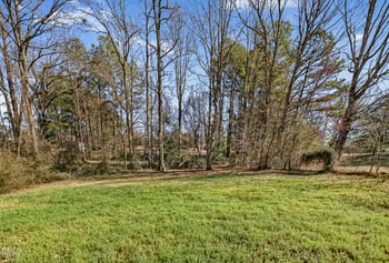 421 Danielle Dr, Garner, NC 27529