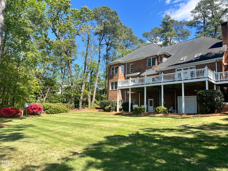 421 Dogwood Trl, Goldsboro, NC 27534