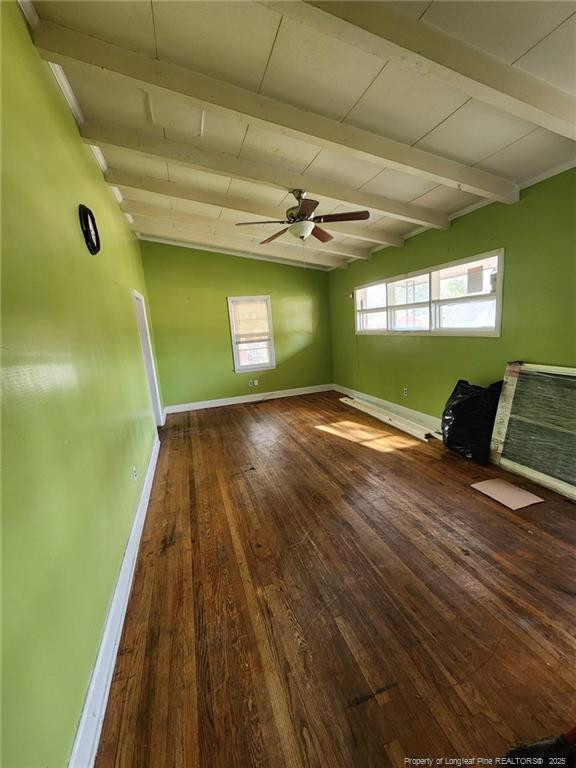 421 Durant Dr, Fayetteville, NC 28304