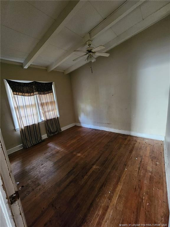 421 Durant Dr, Fayetteville, NC 28304