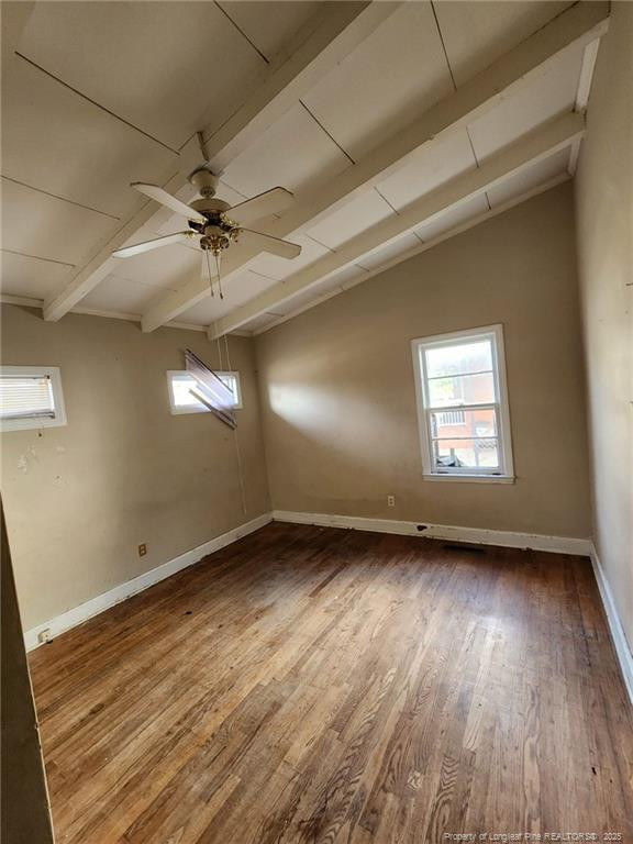 421 Durant Dr, Fayetteville, NC 28304