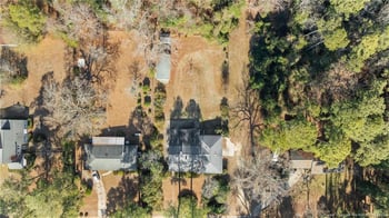 421 Early St, Fayetteville, NC 28311