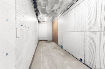 421 Early St, Fayetteville, NC 28311