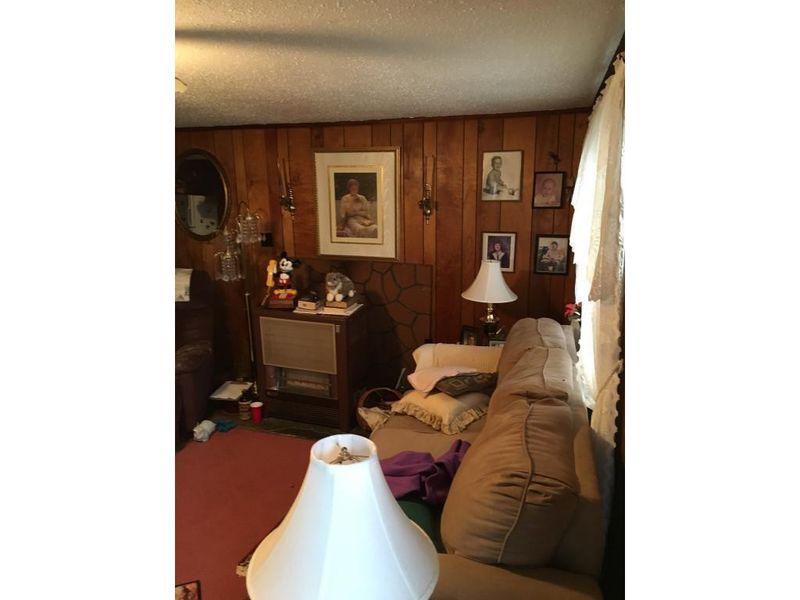 421 Ellington Rd, Graham, NC 27253