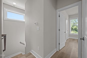 421 Eugene St #A, Durham, NC 27701