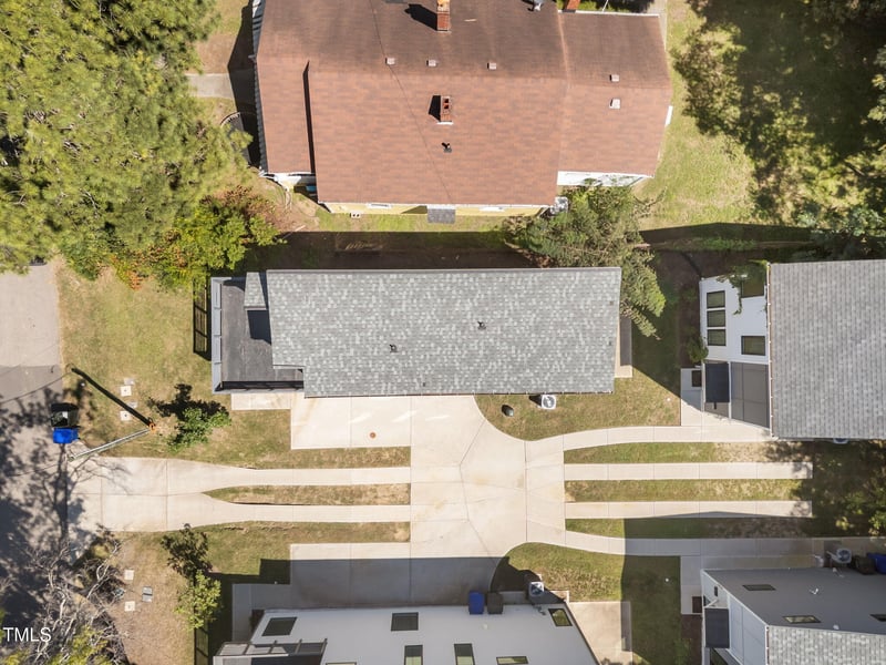 421 Eugene St, Durham, NC 27701