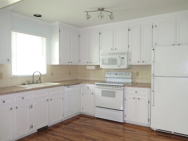 421 Fairview Rd, Apex, NC 27502