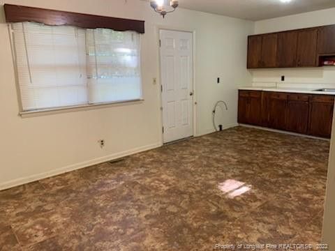 421 Ferrell Dr, Fayetteville, NC 28303