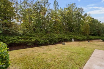 421 Hamlet Park Dr, Morrisville, NC 27560