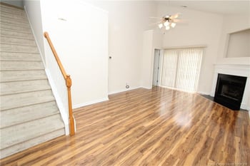 421 Hamlet Park Dr, Morrisville, NC 27560