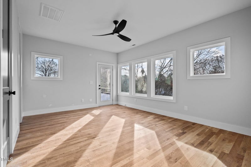 421 Harding St, Raleigh, NC 27604