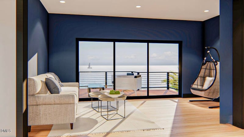 421 Harrison Ave, Cary, NC 27511