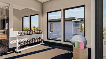 421 Harrison Ave, Cary, NC 27511