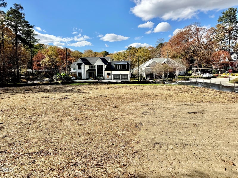 421 Harrison Ave, Cary, NC 27511