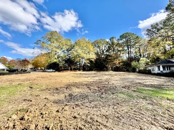 421 Harrison Ave, Cary, NC 27511