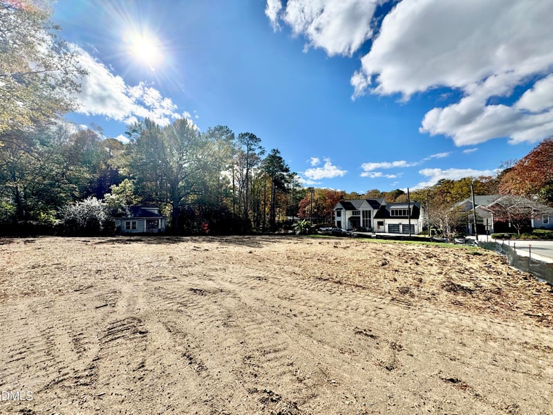 421 Harrison Ave, Cary, NC 27511