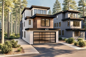 421 Harrison Ave, Cary, NC 27511