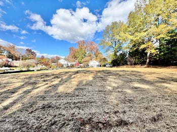 421 Harrison Ave Lot TBD, Cary, NC 27511