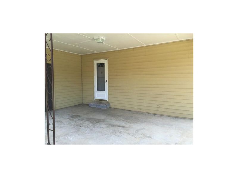 421 Lancaster Rd, Mebane, NC 27302
