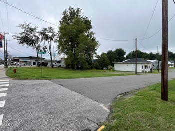421 Main St, Creedmoor, NC 27522