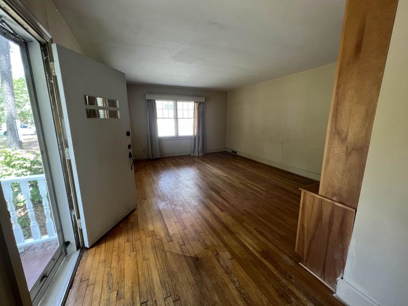 421 W Maynard Ave, Durham, NC 27704