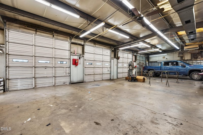 421 Mcarthur Rd, Fayetteville, NC 28311