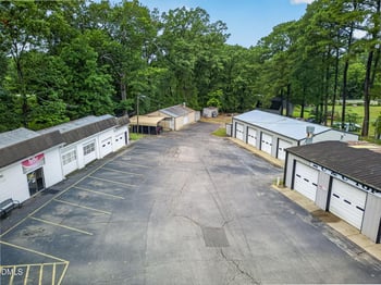 421 Mcarthur Rd, Fayetteville, NC 28311
